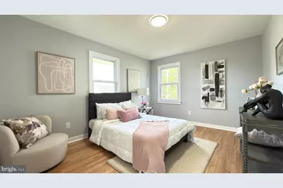 10 Sheldon Road, Pemberton, NJ 08068 - Photo 10