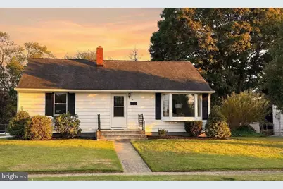 10 Sheldon Road, Pemberton, NJ 08068 - Photo 2