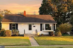 10 Sheldon Rd, Pemberton, NJ 08068 - Photo 2