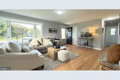 10 Sheldon Road, Pemberton, NJ 08068 - Photo 4