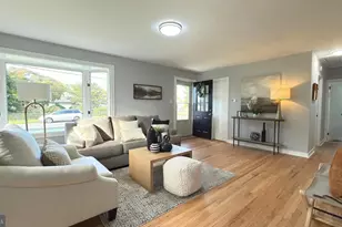 10 Sheldon Rd, Pemberton, NJ 08068 - Photo 4