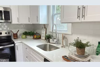 10 Sheldon Road, Pemberton, NJ 08068 - Photo 6