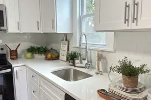 10 Sheldon Rd, Pemberton, NJ 08068 - Photo 6