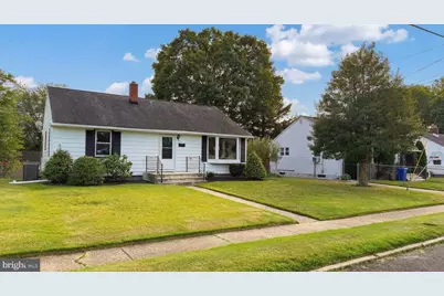 10 Sheldon Road, Pemberton, NJ 08068 - Photo 20