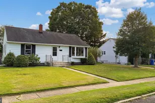 10 Sheldon Rd, Pemberton, NJ 08068 - Photo 20