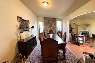 11 Suffolk Ct, Eastampton, NJ 08060 - Photo 10