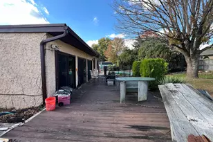 11 Suffolk Ct, Eastampton, NJ 08060 - Photo 2