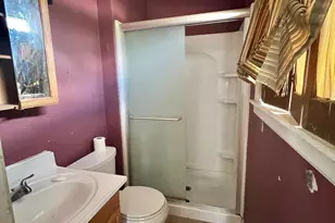 11 Suffolk Ct, Eastampton, NJ 08060 - Photo 22