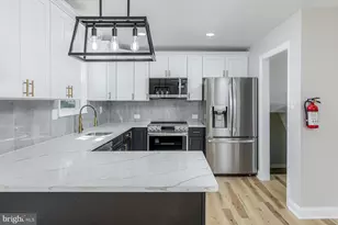 31 Quince Ct, Mount Laurel, NJ 08054 - Photo 8