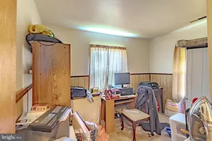 65 Barnwell Ln, Willingboro, NJ 08046 - Photo 14