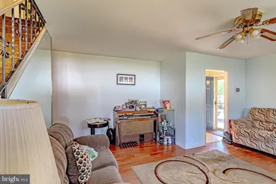 65 Barnwell Lane, Willingboro, NJ 08046 - Photo 10