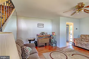 65 Barnwell Ln, Willingboro, NJ 08046 - Photo 10