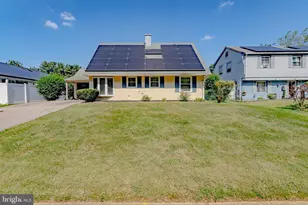 65 Barnwell Ln, Willingboro, NJ 08046 - Photo 2