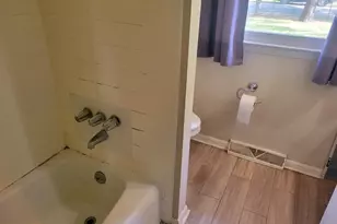 525 Front St, Palmyra, NJ 08065 - Photo 8