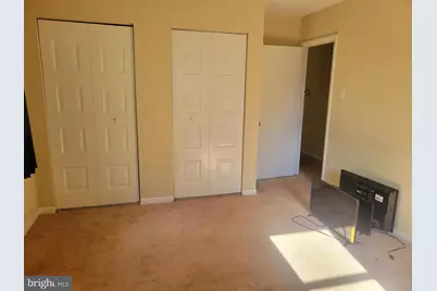 525 Front Street, Palmyra, NJ 08065 - Photo 6