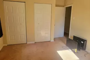 525 Front St, Palmyra, NJ 08065 - Photo 6