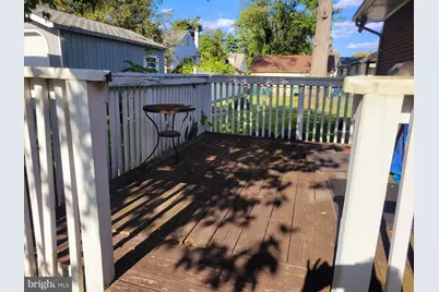 525 Front Street, Palmyra, NJ 08065 - Photo 14