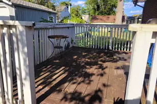 525 Front St, Palmyra, NJ 08065 - Photo 14