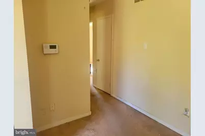 525 Front Street, Palmyra, NJ 08065 - Photo 4