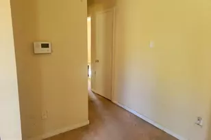 525 Front St, Palmyra, NJ 08065 - Photo 4