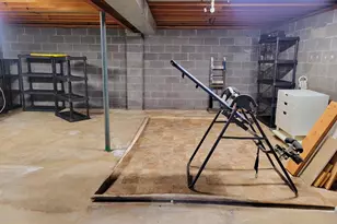 525 Front St, Palmyra, NJ 08065 - Photo 10