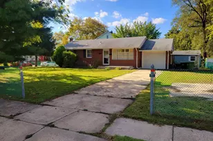 525 Front St, Palmyra, NJ 08065 - Photo 16