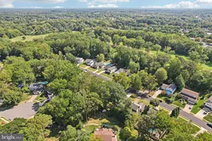 317 St David Dr, Mount Laurel, NJ 08054 - Photo 58