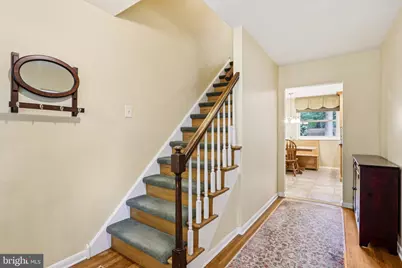 317 St David Drive, Mount Laurel, NJ 08054 - Photo 16