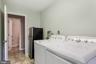 317 St David Dr, Mount Laurel, NJ 08054 - Photo 34