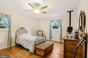 317 St David Dr, Mount Laurel, NJ 08054 - Photo 40