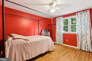 317 St David Dr, Mount Laurel, NJ 08054 - Photo 38