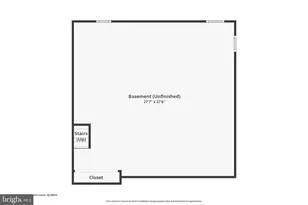 317 St David Dr, Mount Laurel, NJ 08054 - Photo 62