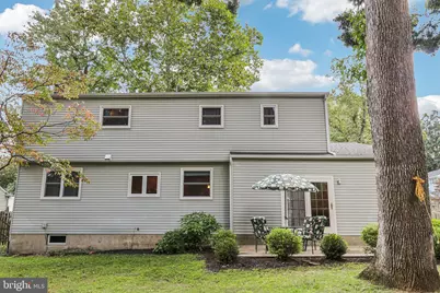 317 St David Drive, Mount Laurel, NJ 08054 - Photo 52