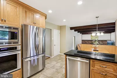 317 St David Drive, Mount Laurel, NJ 08054 - Photo 26