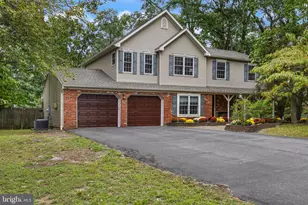 235 Lakeshore Dr, Marlton, NJ 08053 - Photo 2