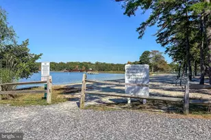 235 Lakeshore Dr, Marlton, NJ 08053 - Photo 54