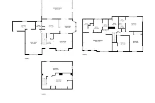 235 Lakeshore Dr, Marlton, NJ 08053 - Photo 58