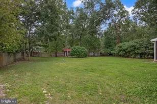 235 Lakeshore Dr, Marlton, NJ 08053 - Photo 34