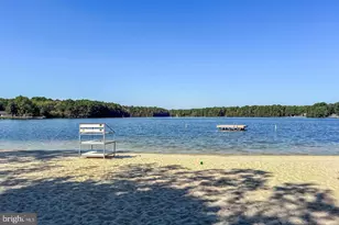 235 Lakeshore Dr, Marlton, NJ 08053 - Photo 42