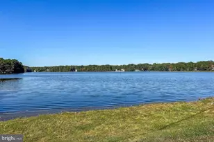 235 Lakeshore Dr, Marlton, NJ 08053 - Photo 52