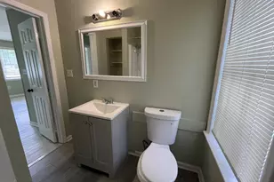 216 Kinsley Rd, Pemberton, NJ 08068 - Photo 12