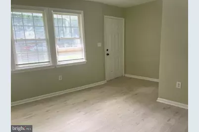 216 Kinsley Road, Pemberton, NJ 08068 - Photo 8