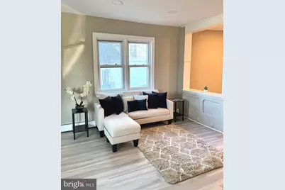 518 Columbus Road, Burlington, NJ 08016 - Photo 2