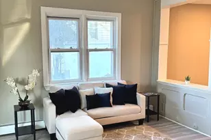 518 Columbus Rd, Burlington, NJ 08016 - Photo 2