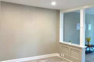 518 Columbus Rd, Burlington, NJ 08016 - Photo 6