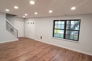 9 Candlewood Cir, Marlton, NJ 08053 - Photo 2