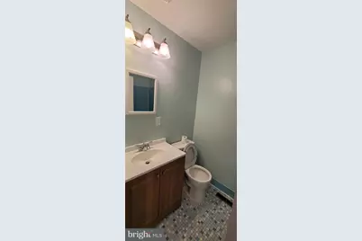 9 Candlewood Circle, Marlton, NJ 08053 - Photo 14