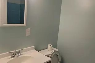 9 Candlewood Cir, Marlton, NJ 08053 - Photo 14