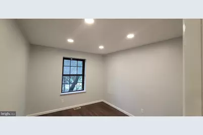 9 Candlewood Circle, Marlton, NJ 08053 - Photo 10