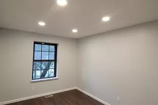 9 Candlewood Cir, Marlton, NJ 08053 - Photo 10